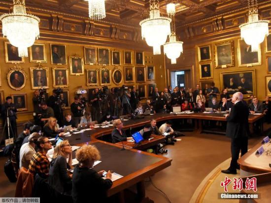 ����ͼ��ŵ���������������ֳ���