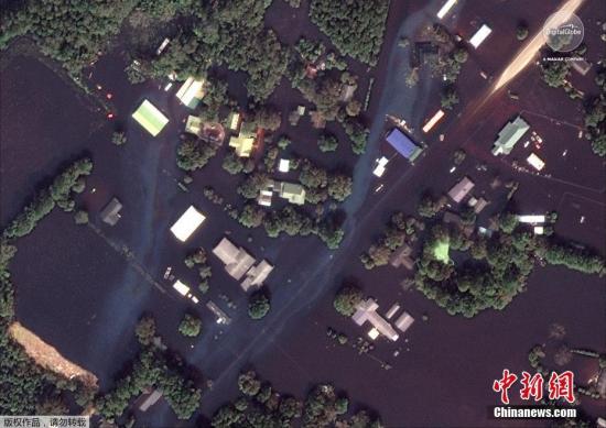 ����ʱ��2018��9��21�գ����������Ͽ��������ݣ�쫷硰����������Ϯ�����أ���ɺ�ˮ���ģ��ֺ����������������С�