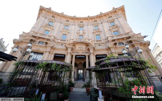 ����ͼ����������׼��ǰͿˡ�