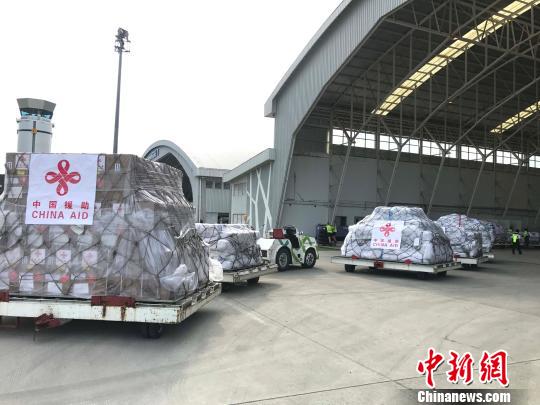 �й�פӡ��ʹ�ݹ�ͼ