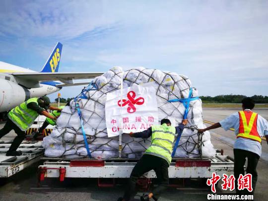 �й�פӡ��ʹ�ݹ�ͼ