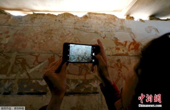 ����ͼ���ο����ֻ����±ڻ���