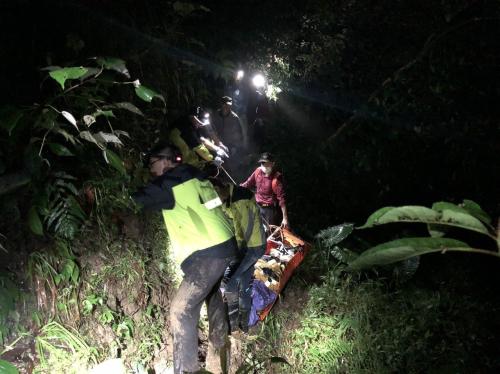 ��Ԯ��Ա̧���߳�ɽ��̨�������������ֹ�ͼ