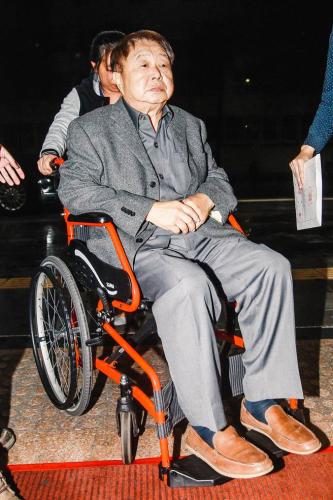 ��������̨�塶��ʱ���ӱ������߹�������