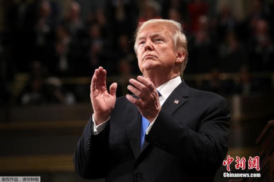 ����ͼ��������ͳ�����ա�