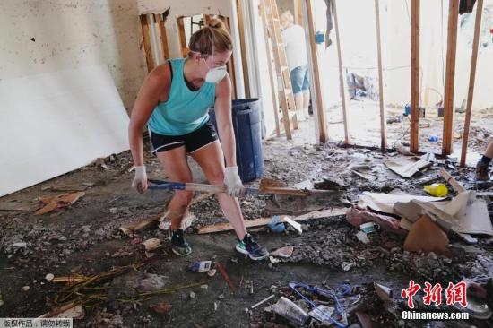 Ŀǰ�Ѿȹ�����Ȼ����������Ϊ������ͨѶ�նϣ���Ԯ���裬����Լ��2100��ʧ��������������Ԥ�����������Ի�������