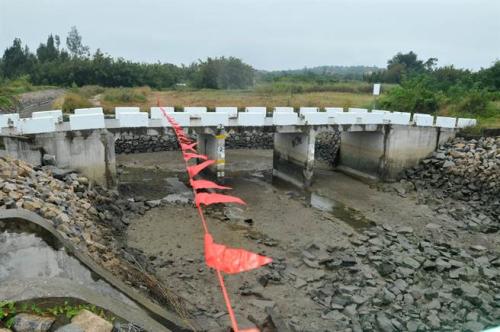 ��·ʩ���ֳ���̨�塶��ʱ���ӱ��������������