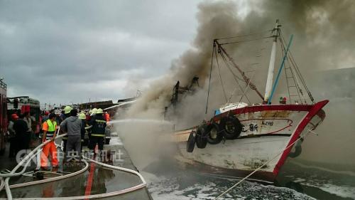 ����ֳ���̨�塰�����硱/�����������ֹ�ͼ