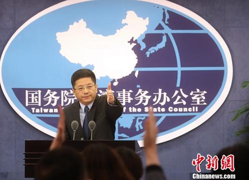 ����ͼ������Ժ̨�췢���������⡣�л����ñ����� ���� ��