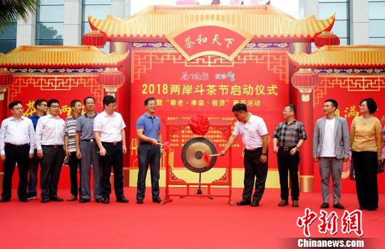 ���������������������ͬ���ж����Ļ�