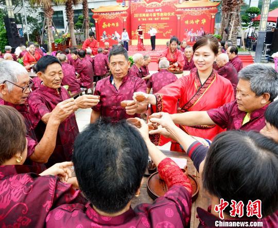 �������ͼ