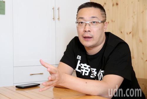 ��ѧ�㡣̨�塶���ϱ���������к���Ӱ