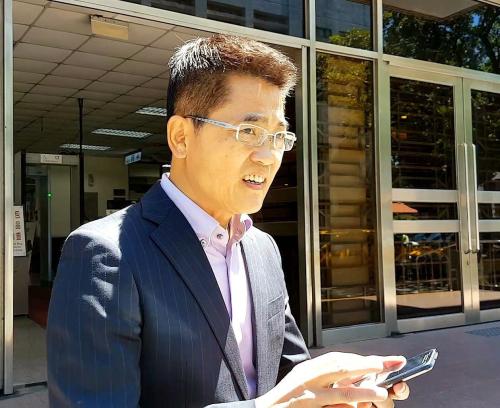 ̨���س��ƽ�ͥ��̨�塶���ϱ�����������˴��Ӱ 