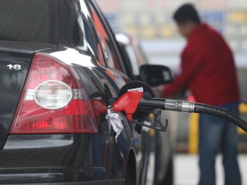 �������͡�̨�塰�����硱������Ƭ