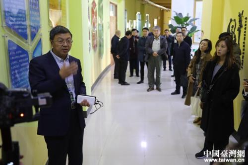 ��������Ͽ����������ת����������ظ������������ý���˽�����������(�й�̨���� ���Ⱦ� ��)