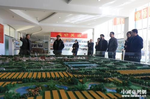 ����ý���˲ι���ʮ�Ĵ塣(�й�̨���� ���Ⱦ� ��)