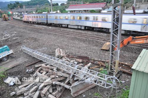 ͨ���ֳ���̨�塰�����硱�����������