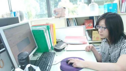 ��̱Ů���Ҽ���־���¸ж����ġ�̨�塶��ʱ���ӱ�������¬������