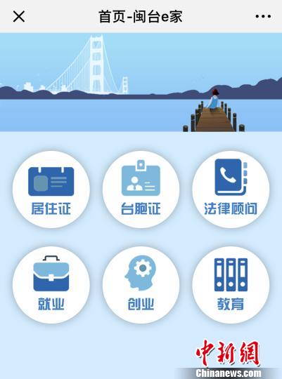 ͨ������̨e�ҡ�΢�Ź��ںţ�����̨�����Բ�ѯ������̨������ס֤��̨��֤�����ɹ��ʡ���ҵ����ҵ�������ȷ������Ϣ�������� ��