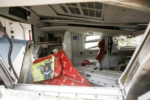 ̨�������г����ᡣ̨����������������֣������Ӱ 