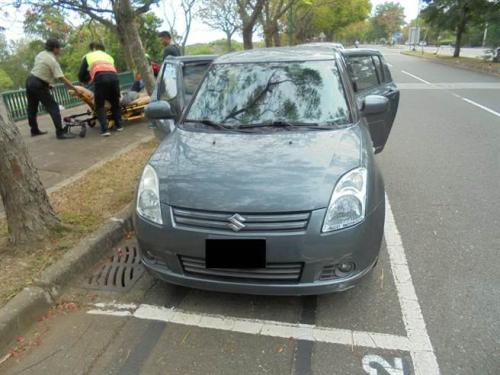 �·��ֳ���̨�塶��ʱ���ӱ�������¬���㷭��