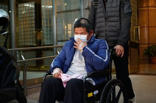 ̨�������г�����˾����̨�塰�����硱����ͼ