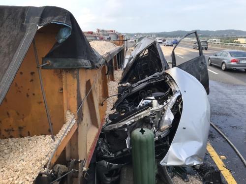 �����ֳ���̨�塶���ϱ������߷��ٴ﷭�� 