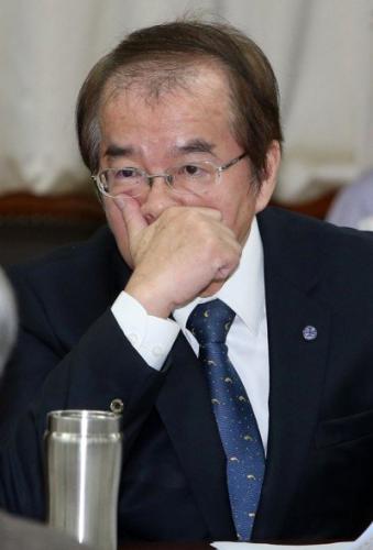 ¹������̨�塶���ϱ������ߺ�������Ӱ