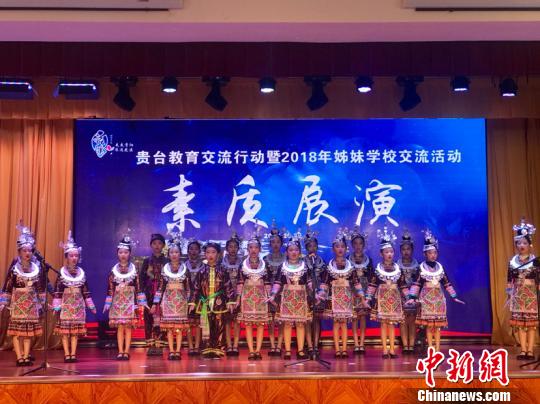 ����ѧ���������衣�������� ��