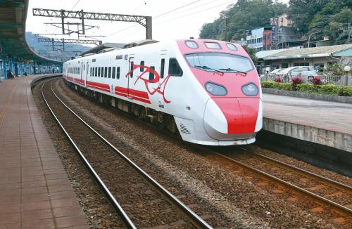 ̨��̫³���г���̨�塶���ϱ�������ͼ