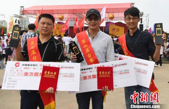 ͼΪ��õ��߽�̨��̨����������������𽱵Ĵ�½��Ӱʦ��һ��(��)��̨������������Ĵ�½��Ӱʦ���ط�(��)�ͻ��̨������������𽱵�̨����Ӱʦ��־ΰ(��)�������� �ű� ��