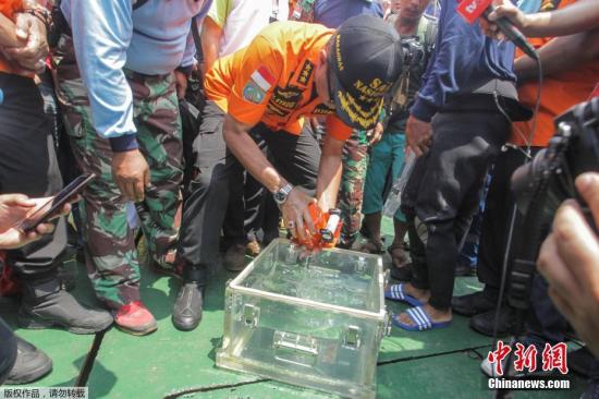 ����ʱ��11��1�գ�ӡ��ʨ��ʧ�¿ͻ���һ����ϻ�ӱ����̳�ˮ��