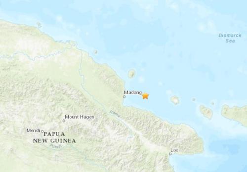 �Ͳ����¼������ذ�������������5.0������