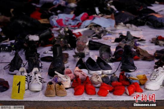 ����ʱ��2018��11��1�գ�ӡ���żӴӡ��ʨ��JT610�ͻ�׹���Ѿ��ѽ�������죬�������������һ�ء�