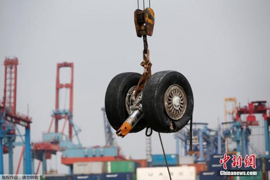 ����ͼ������ʱ��11��3�գ�ӡ��ʨ���ͻ�׹���ѾȽ�������죬��Ԯ��Ա����׹���к���ӡ������ѾȾ�2�ձ�ʾ��Ŀǰʨ��ʧ�¿ͻ�������ܡ���̥���Ѿ������ϰ���ͬʱ����������������ȷ�Ϲ���Ҳ�ڽ����С�