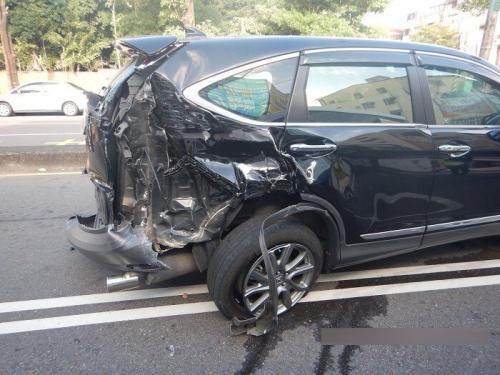 ��׷ײ�ĳ�����̨�塶���ϱ�����������������