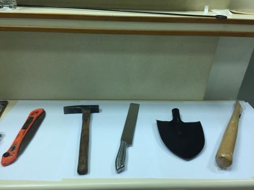 �����ֳ�������ϵ����������ͷ��������̨�塶���ϱ�����������������