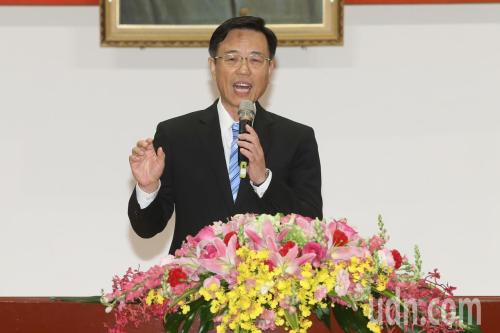 ̨���¾ֳ�����Դ��̨�塶���ϱ�������Ҷ��Ǌ��Ӱ