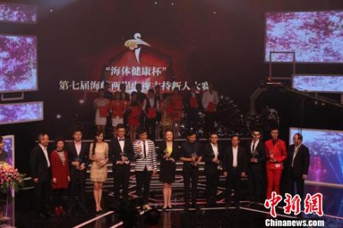 ����ͼ���ξ� ��