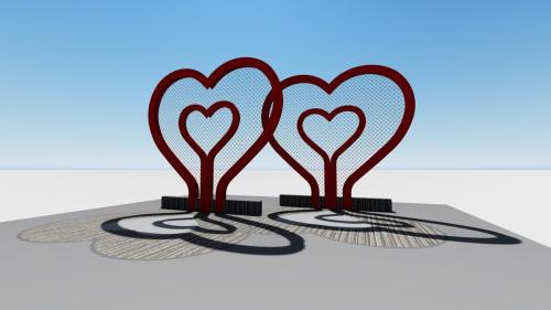 �������������ֹ�׮����������֯��2�������̨�塶���ϱ���/̨���н���ֹ�ͼ