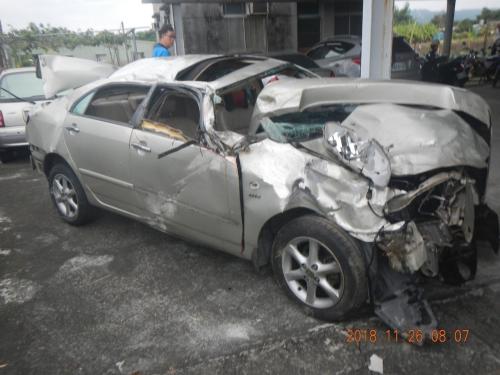 1��4��׹�����£���ͷ����ȫ�١�̨�塶���ϱ����������ӣ���� 