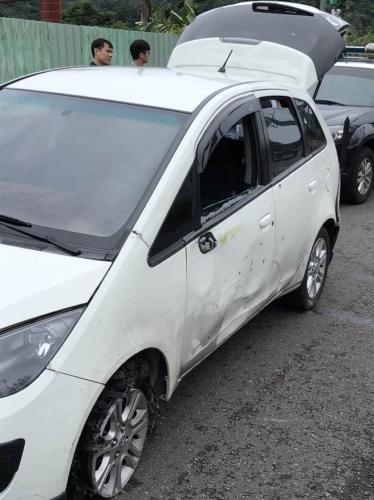 ��ɫ�γ��������ۡ�̨�塶��ʱ���ӱ������ߺ����з���