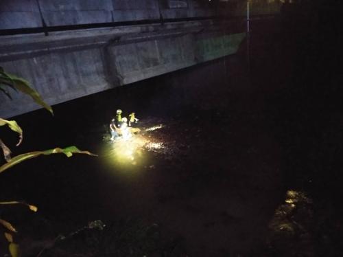 ���������ֳ���̨�塶���ϱ���/̨�������������ֹ�ͼ