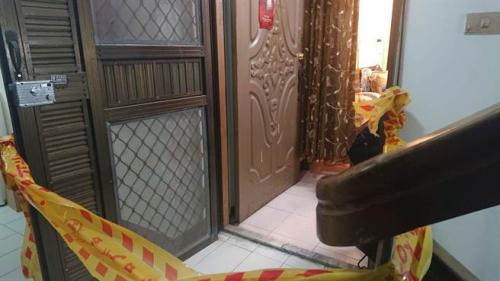 �������������ֳ���(ͼ��̨�塶��ʱ���ӱ���/�̱�� ����)