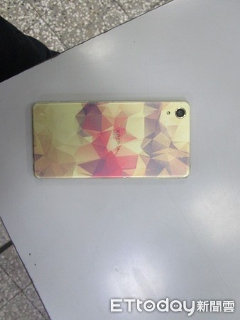 ����ʧ�����ֻ�������ӡ�ǡ�(ͼ��̨�塰��ɭ�����ơ�/���߳����� ����)