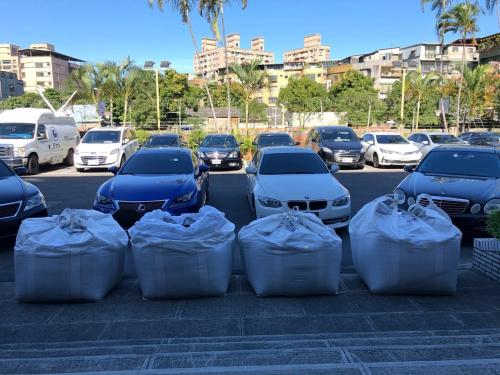 �������ĺ�������˽��Ʒ��̨�塶���ϱ��������ź�ҵ/��Ӱ