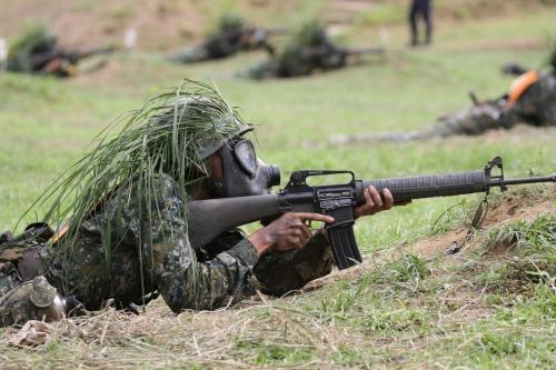 ̨��ʿ����̨�塶���ϱ����������Ǿ�������