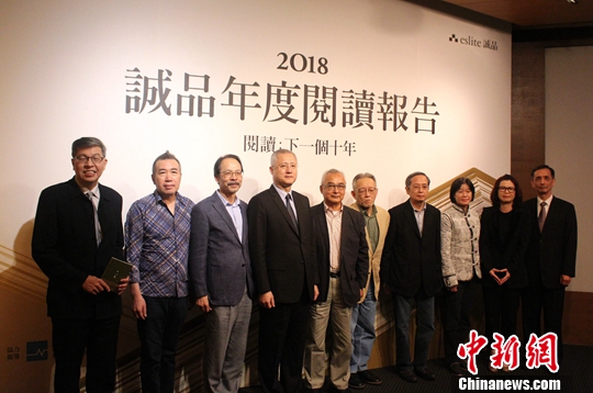 ͼΪ��Ʒ����ܾ�������ޣ����ģ����ϯ��α���Ӱ���л����ñ����� ������ ��