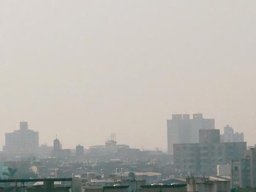 ����ͼ�������졣̨�塶���ϱ���/��������ϼ ��