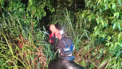 �Ѿ��ֳ���̨�塶���ϱ���/̨�徯����ͼ